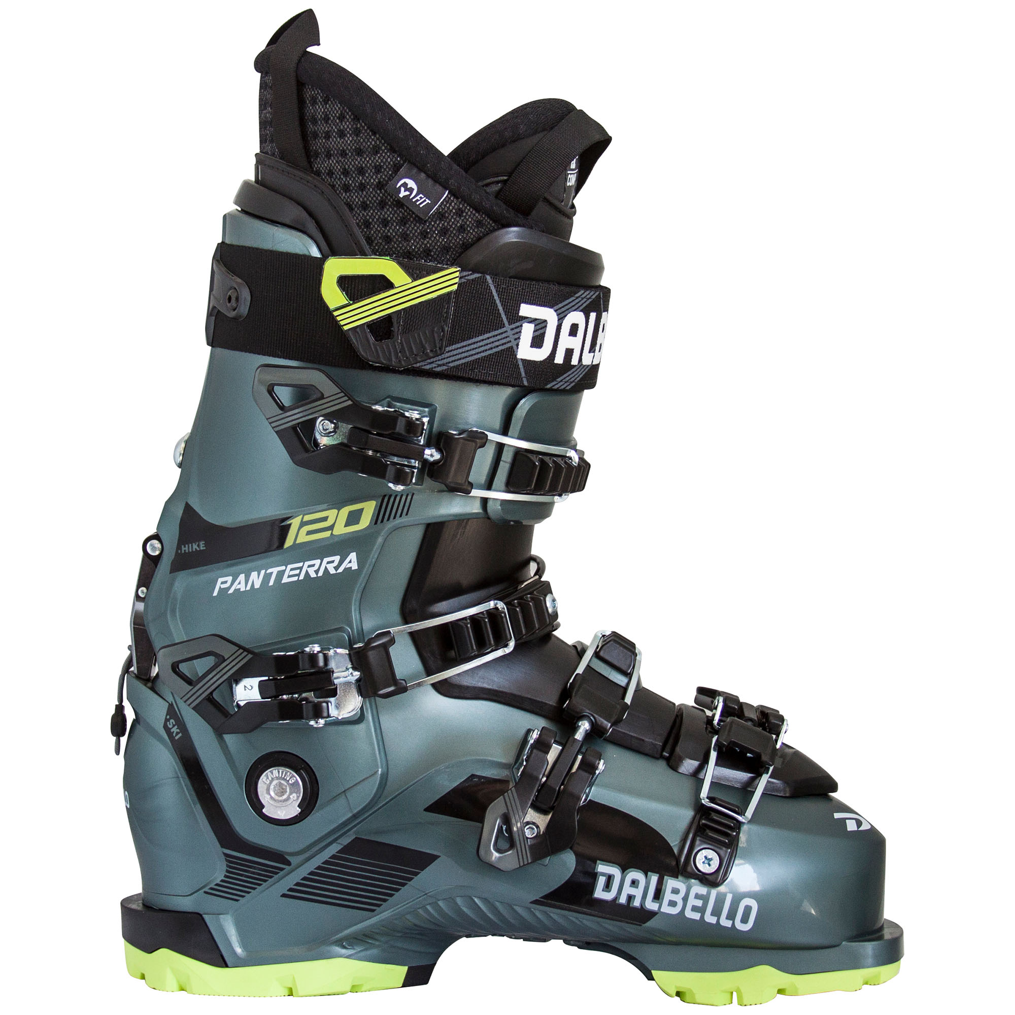 salomon x ultra mid 2 spikes gtx winter boot