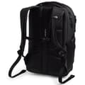The North Face Women's Jester Backpack alt image view 10