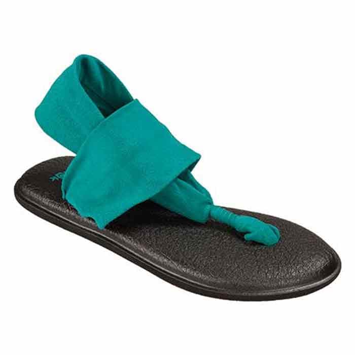 sanuk sandals clearance