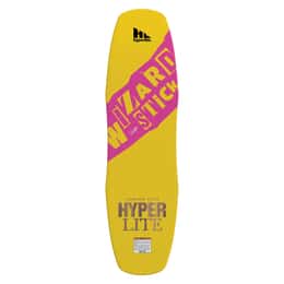 Hyperlite Men's WizardStick Wakeboard