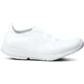 OOFOS Women's OOmg Sport LS Casual Shoes alt image view 7