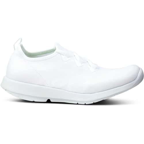OOFOS Women's OOmg Sport LS Casual Shoes alt image view 7