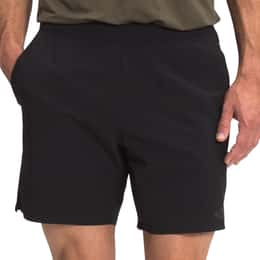 The North Face Men's Wander Shorts