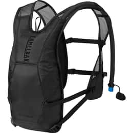 CamelBak Bootlegger Hydration Pack