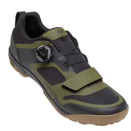 Giro Men's Ventana Mountain Bike Shoes