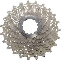 Shimano Ultegra CS-6700 10-Speed Cassette