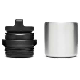 YETI Rambler 5 oz Cup Cap