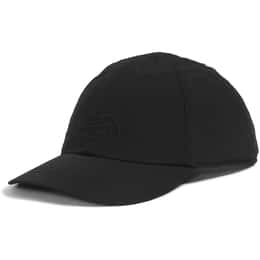 The North Face Horizon Hat