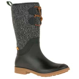 Kamik Women's Abigail Boots