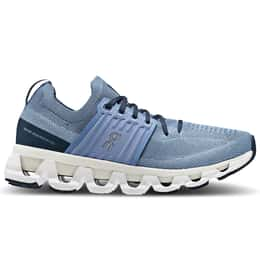 On Women's Cloudswift 3 Running Shoes