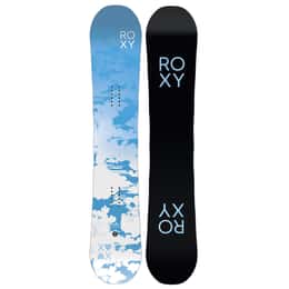 ROXY Women's XOXO Pro Snowboard '24