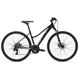 Marin san anselmo ds3 2025 womens mountain bike 2019