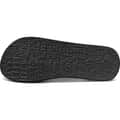 REEF Kids' Ahi Sandals alt image view 5