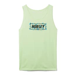 Hurley Men's Everyday Washed Bambooboo Tank Top