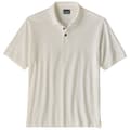 patagonia men's pique polo