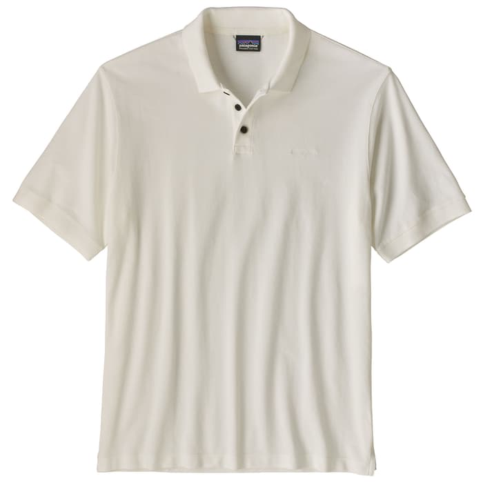 patagonia spf shirt