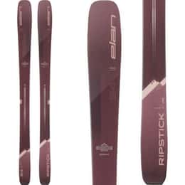 Elan Women's Ripstick 94 W Skis '24