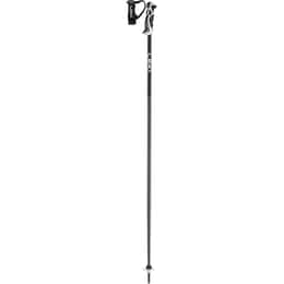 Leki Bold Lite S Ski Poles