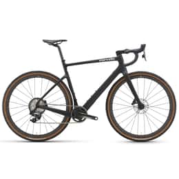 Cervelo Aspero-5 Force XPLR eTap AXS 1 Gravel Bike