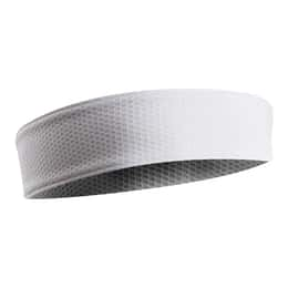 Pearl Izumi Transfer Lite Headband