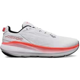 Altra Women's FWD VIA 2 Running Shoes