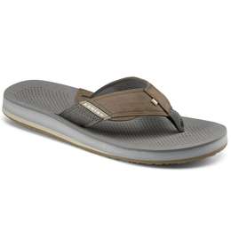 Cobian Men's ARV 2 Casual Sandals