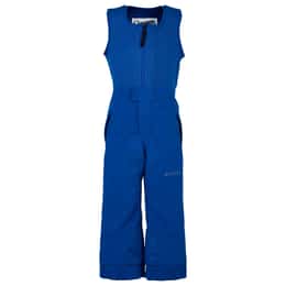 Spyder Boys' Expedition Snow Pants