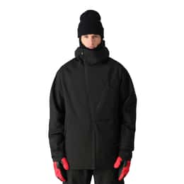 686 Men's Hydra Thermagraph Jacket