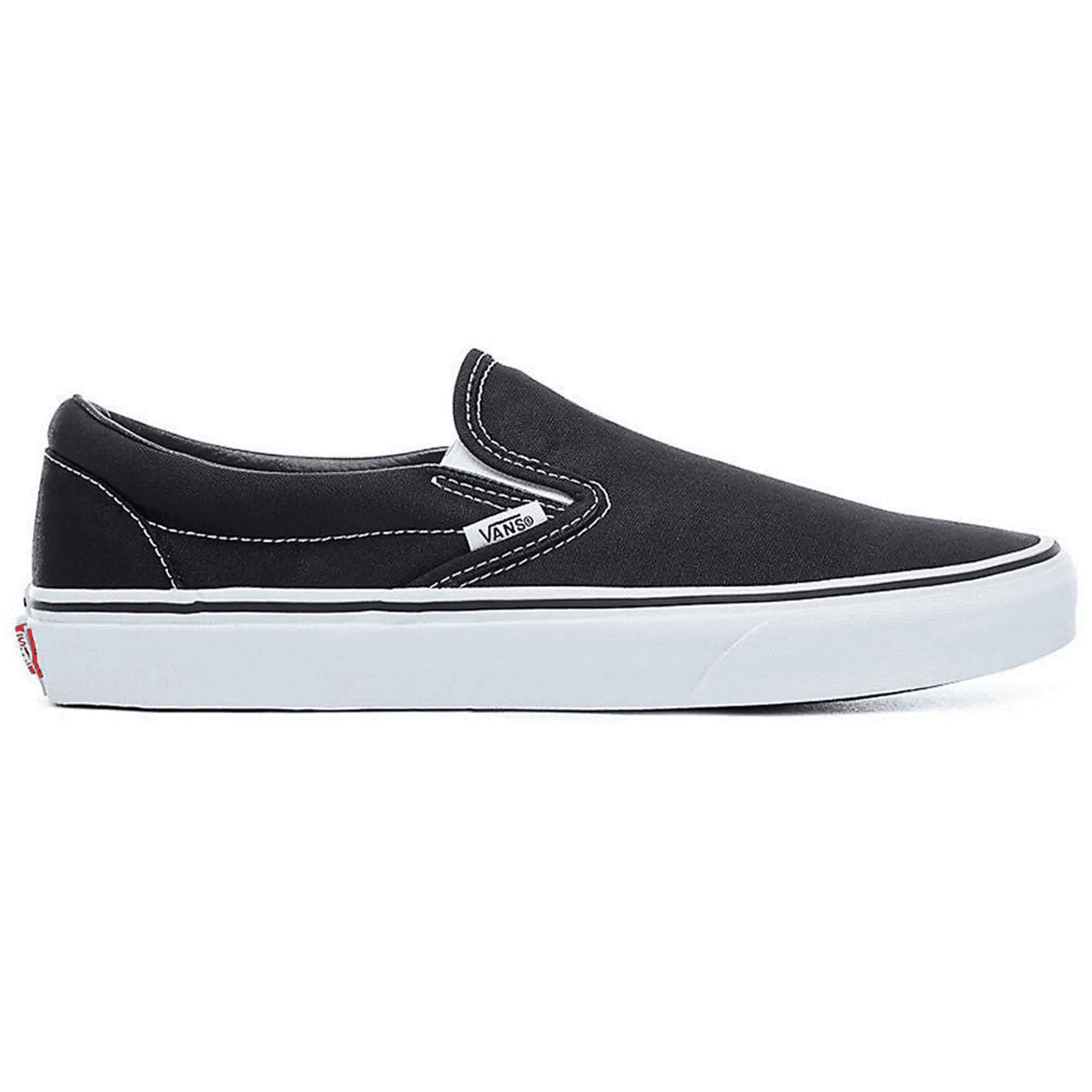 Vans 00700053333871