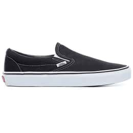 Vans Men's Classic Slip-on Casual Shoes