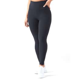 Glyder Women's High Waist Pure Leggings