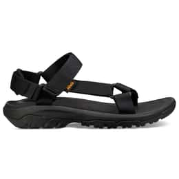 Teva Men's Hurricane XLT2 Sandals