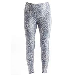 Nils Women's Lindsay Print Leggings