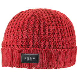 Bula Men's Tex Beanie