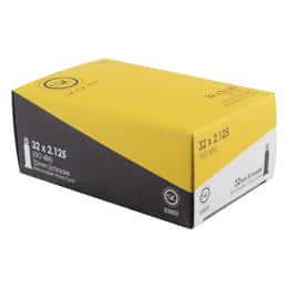 Sunlite 32 x 2.125 - 32mm Schrader Valve Tubes