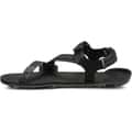 Xero Shoes Men's Z-Trail EV Sandals alt image view 2