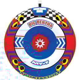 Sportsstuff Big Bertha Towable Tube