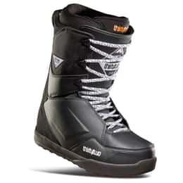Thirty Two Boots Men's Lashed Snowboard Boots '24