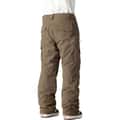 686 Men's SMARTY 3-in-1 Cargo Pant alt image view 1