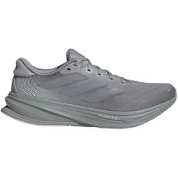 Adidas Men's Supernova Rise 2 Running Shoes