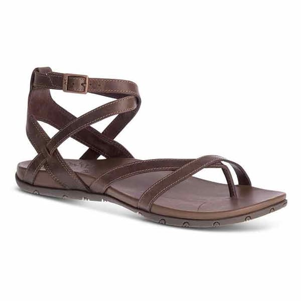 chaco juniper sandals