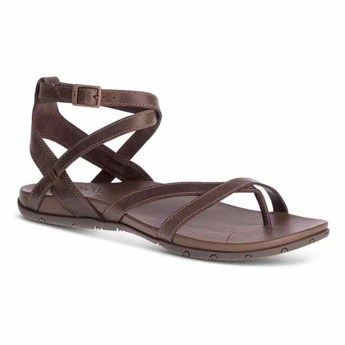 chaco juniper sandals