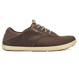 OluKai Men's Nohea Moku Casual Shoes