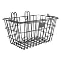 Sunlite Lift Off Front Wire Basket
