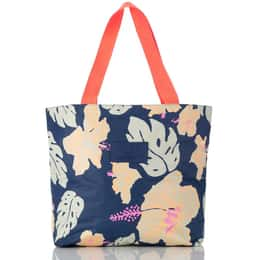 Aloha Collection Day Tripper Bag