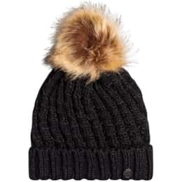 ROXY Blizzard Beanie