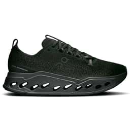 On Men's Cloudsurfer Max Wide Running Shoes