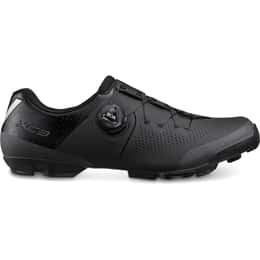 Shimano Men's SH-XC302 Mountain Bike Shoes
