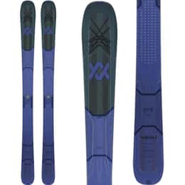 Volkl Women's Mantra M7 Skis '26