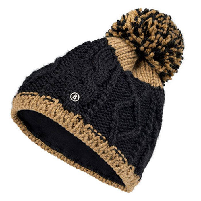 bogner ski hat